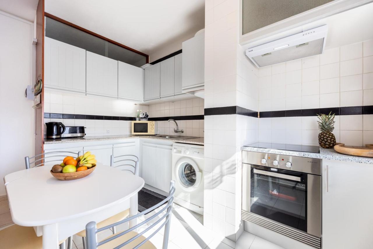 Lagos Homestay Екстер'єр фото