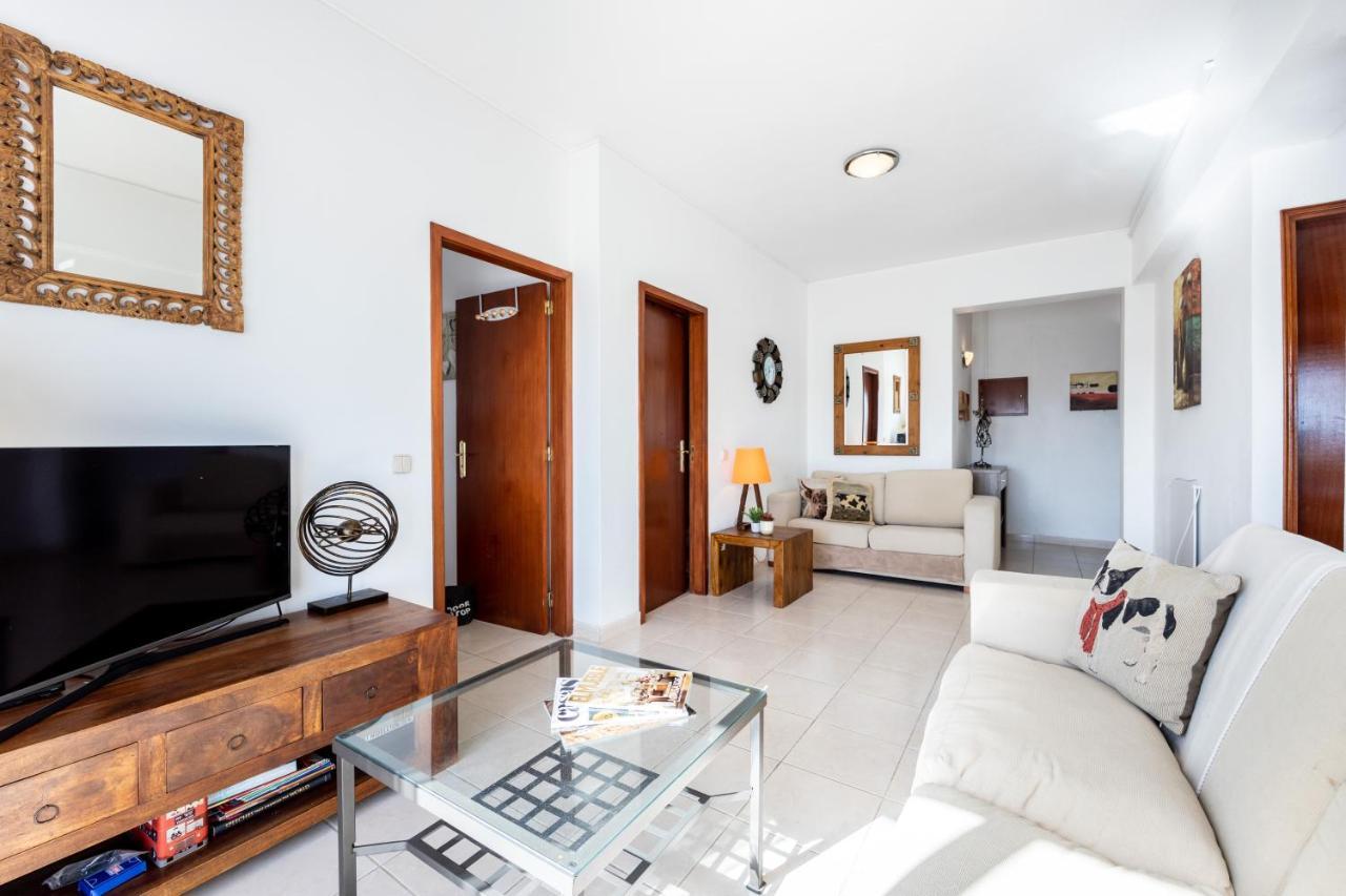 Lagos Homestay Екстер'єр фото