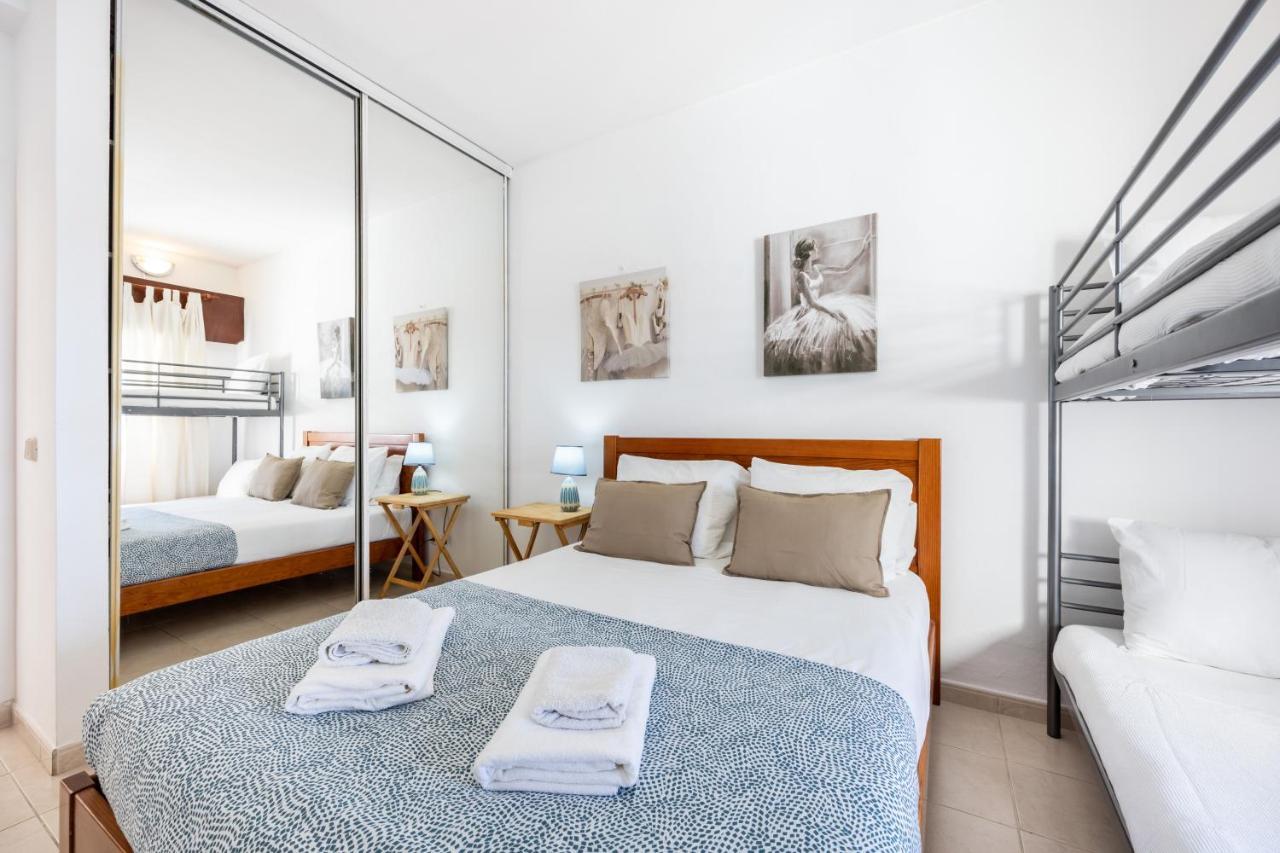 Lagos Homestay Екстер'єр фото