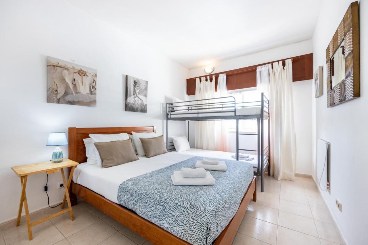 Lagos Homestay Екстер'єр фото