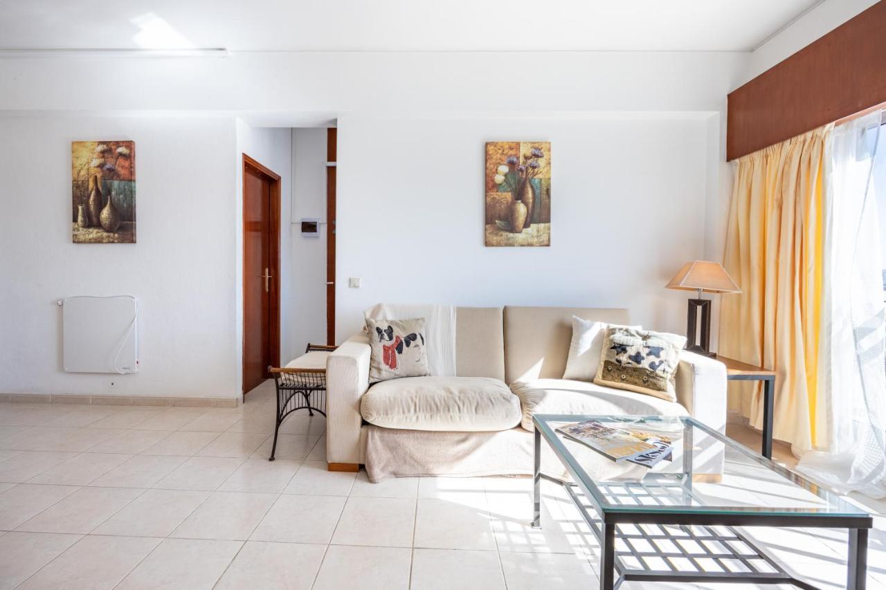 Lagos Homestay Екстер'єр фото